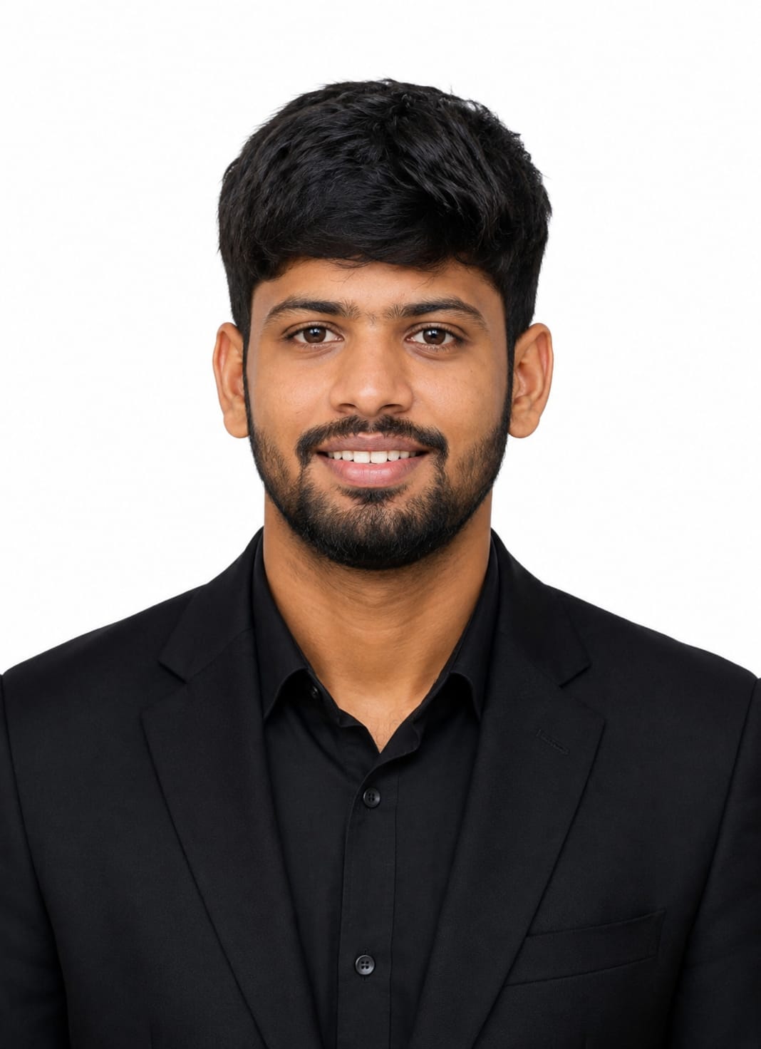 Co-Founder